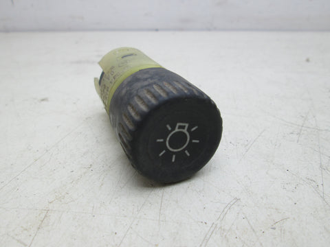 Porsche 944 Headlight Switch 94461353100 (USED)