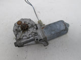 Porsche 928 left driver side window motor 0130821010 (USED)