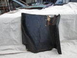 Mercedes R107 380SL 450SL 560SL right Rear Interior Trim Panel (USED)