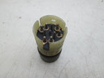 Porsche 944 Headlight Switch 94461353100 (USED)