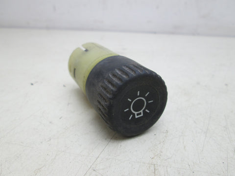 Porsche 944 Headlight Switch 94461353100 (USED)