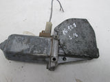 Porsche 928 left driver side window motor 0130821010 (USED)