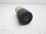 Porsche 944 Headlight Switch 94461353100 (USED)