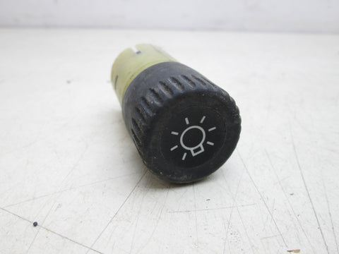 Porsche 944 Headlight Switch 94461353100 (USED)