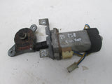 Porsche 928 84-91 Sunroof Motor Assembly (USED)