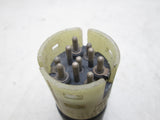 Porsche 944 Headlight Switch 94461353100 (USED)