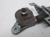Porsche 928 84-91 Sunroof Motor Assembly (USED)