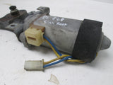 Porsche 928 84-91 Sunroof Motor Assembly (USED)