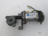 Porsche 928 84-91 Sunroof Motor Assembly (USED)