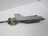 Porsche 928 Left Door Latch Stricker Box (USED)