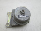 Porsche 944 Correction Sensor 94460615100 (USED)