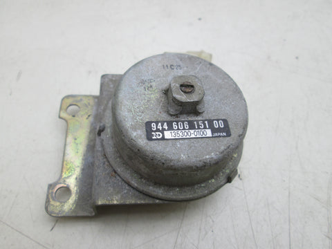Porsche 944 Correction Sensor 94460615100 (USED)