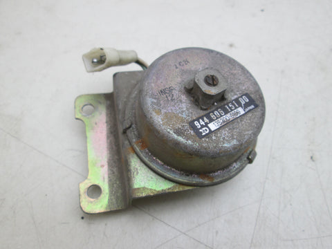 Porsche 944 Correction Sensor 94460615100 (USED)