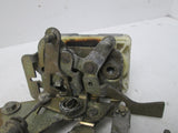 Porsche 928 Right Door Latch Stricker Box (USED)