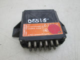 Porsche Light Bulb Control Relay 92864160305 (USED)
