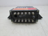Porsche Light Bulb Control Relay 92864160305 (USED)