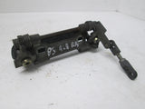 Porsche 928 right Door Outer Handle black 92853706404 (USED)