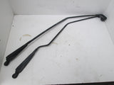 Porsche 928 84-95 rear windshield wiper arm (USED)