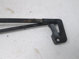 Porsche 928 84-95 rear windshield wiper arm (USED)