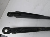 Porsche 928 84-95 rear windshield wiper arm (USED)