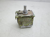 Porsche 911 a/c temp switch 91161312100 (PARTS ONLY)