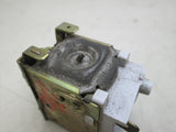 Porsche 911 a/c temp switch 91161312100 (PARTS ONLY)