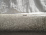 BMW E92 coupe 07-12 328i 335i left front door panel beige (USED)