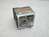 Porsche 911 a/c temp switch 91161312100 (PARTS ONLY)