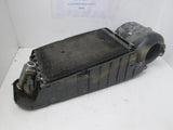 Porsche 928 85 rear HVAC A/C evaporator box blower motor (USED)