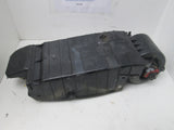 Porsche 928 85 rear HVAC A/C evaporator box blower motor (USED)