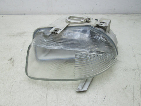 Volvo 960 S90 V90 95-98 Right Front Fog Light 9171064 BROKEN TAB (USED)