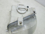 Volvo 960 S90 V90 95-98 Right Front Fog Light 9171064 BROKEN TAB (USED)