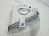 Volvo 960 S90 V90 95-98 Right Front Fog Light 9171064 BROKEN TAB (USED)