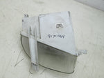 Volvo 960 S90 V90 95-98 Right Front Fog Light 9171064 BROKEN TAB (USED)