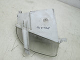Volvo 960 S90 V90 95-98 Right Front Fog Light 9171064 BROKEN TAB (USED)