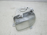 Volvo 960 S90 V90 95-98 Right Front Fog Light 9171064 (USED)