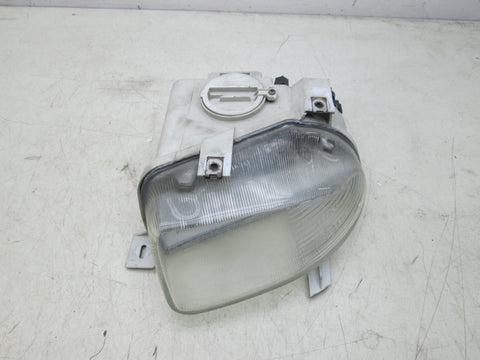 Volvo 960 S90 V90 95-98 Right Front Fog Light 9171064 (USED)