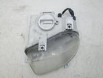 Volvo 960 S90 V90 95-98 Right Front Fog Light 9171064 (USED)