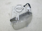 Volvo 960 S90 V90 95-98 Right Front Fog Light 9171064 (USED)