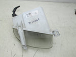 Volvo 960 S90 V90 95-98 Right Front Fog Light 9171064 (USED)