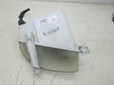 Volvo 960 S90 V90 95-98 Right Front Fog Light 9171064 (USED)