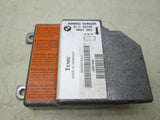 BMW SRS control module 65778374799 (USED)