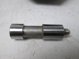 Mercedes W116 R107 450SL 450SEL Fuel Distributor Bosch 0438100012 (USED)