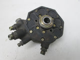 Mercedes W116 R107 450SL 450SEL Fuel Distributor Bosch 0438100012 (USED)