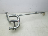 Volvo 960 Coolant Water Bypass Pipe (USED)