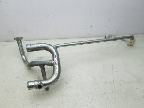 Volvo 960 Coolant Water Bypass Pipe (USED)