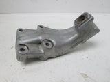 Mercedes R107 450SL Right Engine Mount Bracket 1162234504 (USED)