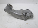 Mercedes R107 450SL Right Engine Mount Bracket 1162234504 (USED)