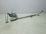 Volvo 960 Coolant Water Bypass Pipe (USED)