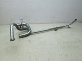Volvo 960 Coolant Water Bypass Pipe (USED)